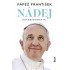 Nádej