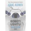Roboti úsvitu