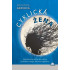 Cyklická žena