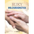 Ruky milosrdenstva