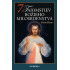7 tajomstiev Božieho milosrdenstva