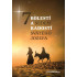 7 bolestí a 7 radostí svätého Jozefa