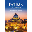 Fatima - celá pravda