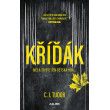 Kříďák