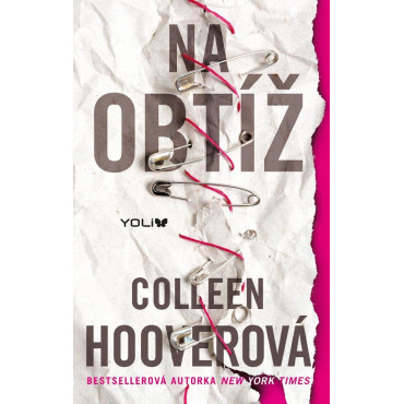 Na obtíž