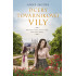 Dcéry továrnikovej vily