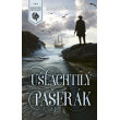 Ušľachtilý pašerák