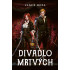 Divadlo mrtvých