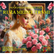 Ruža medzi tŕňmi