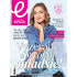 E-Evita magazín 03/2025