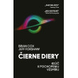 Čierne diery