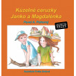 Kúzelné ceruzky 