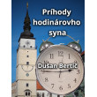 Príhody hodinárovho syna