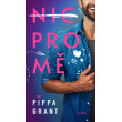Nic pro mě
