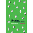 Nevážne vo vážnom svete: Apfelštrúdeľ