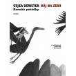 Ráj na zemi