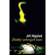 Zloději zelených koní