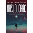 Naslouchač
