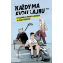 Každý má svou lajnu
