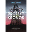 Projekt Kronos
