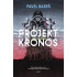 Projekt Kronos