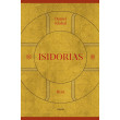 Isidorias
