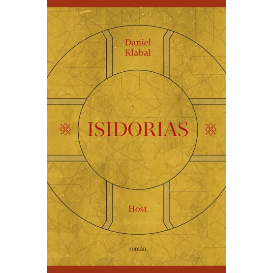 Isidorias