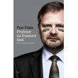Profesor na frontové linii