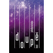 Doupě