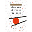 Dům s vypůjčeným výhledem