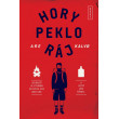 Hory peklo ráj