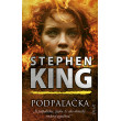 Podpaľačka