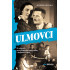 Ulmovci