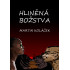 Hliněná božstva