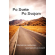 Po svete, po svojom