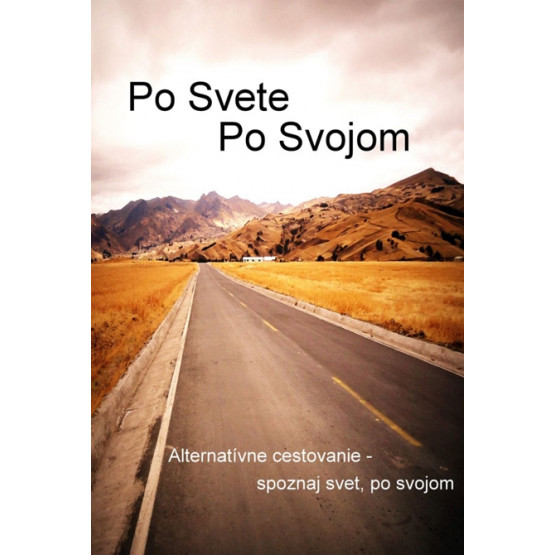 Po svete, po svojom