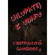 Chlupatej z Udaru