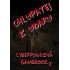 Chlupatej z Udaru