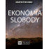 Ekonómia slobody