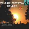 Návrat