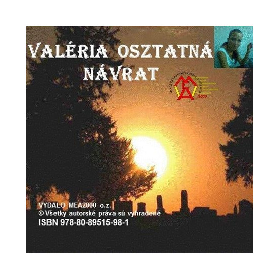 Návrat