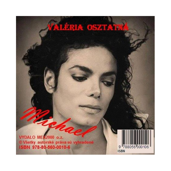 Michael