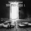 Trblietky času 1