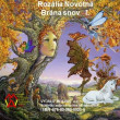 Brána snov I. diel