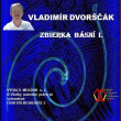 Zbierka básní I.