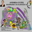 Rozprávky do kapsičky II.
