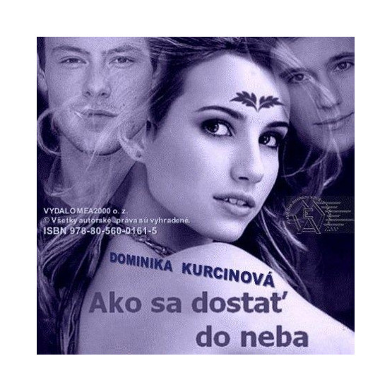 Ako sa dostať do neba