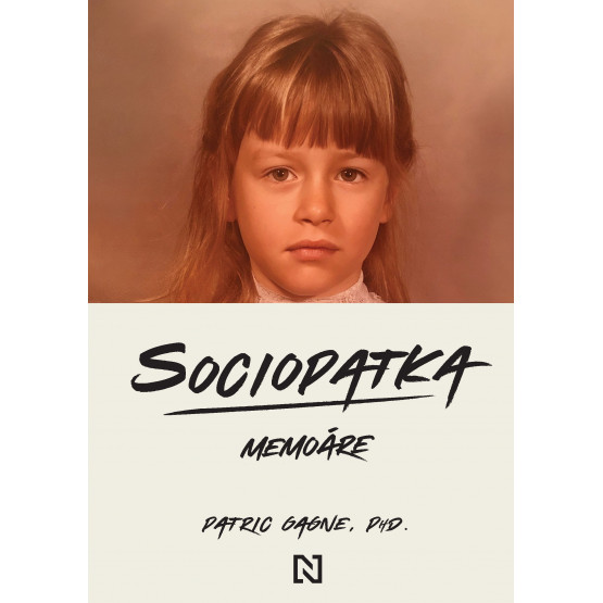 Sociopatka