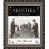 Akustika