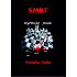 Smrt čtyřikrát jinak